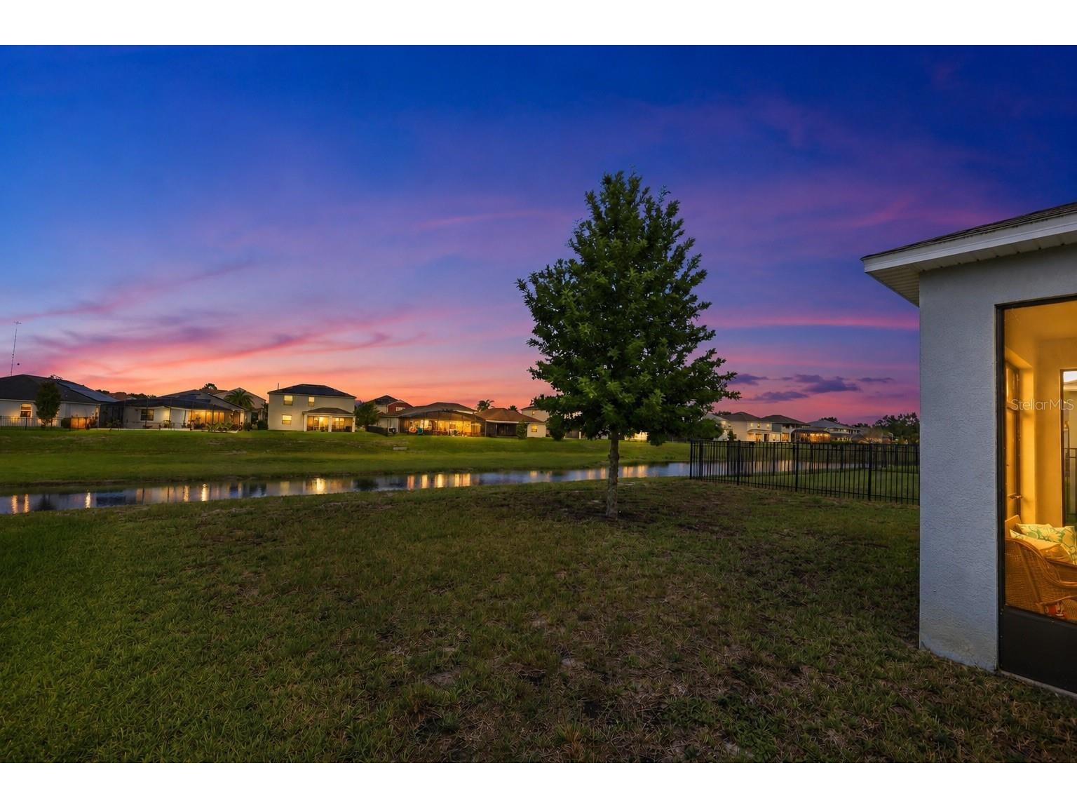 276 Drayton Avenue Davenport FL 33837 O6419460 image22