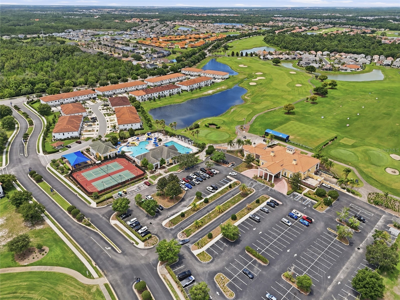 276 Drayton Avenue Davenport FL 33837 O6419460 image23