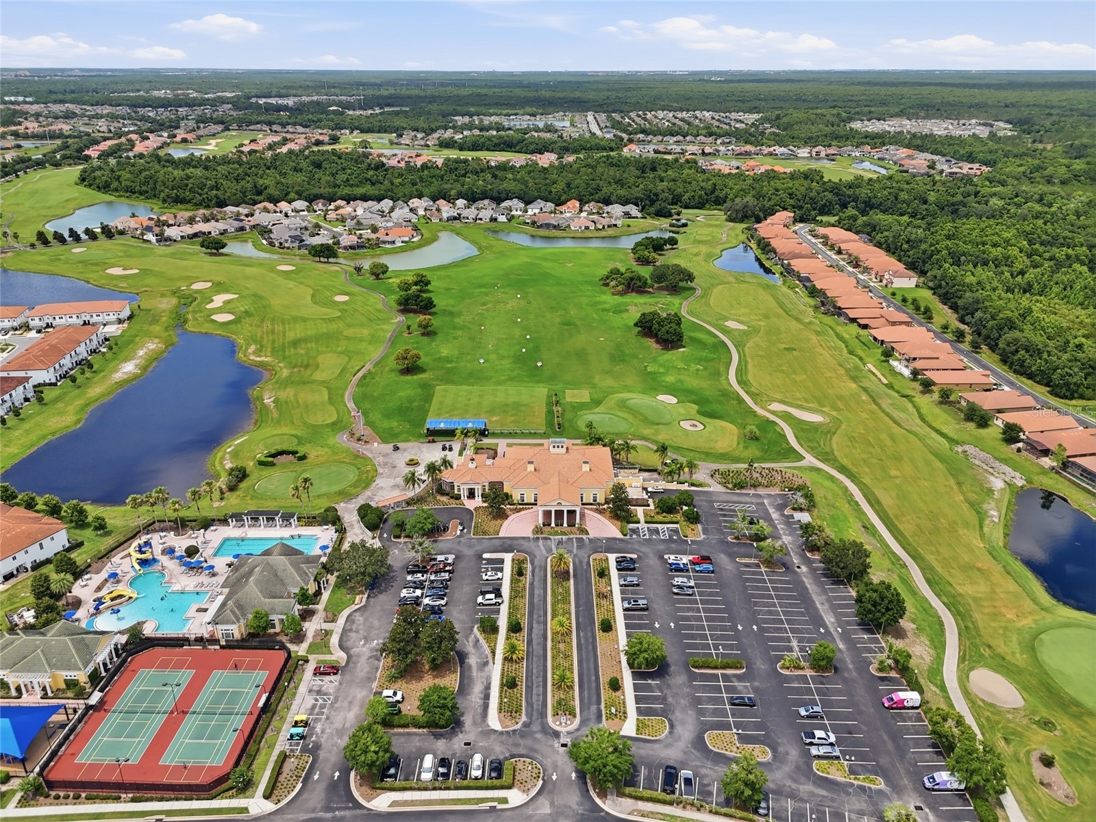 276 Drayton Avenue Davenport FL 33837 O6419460 image24