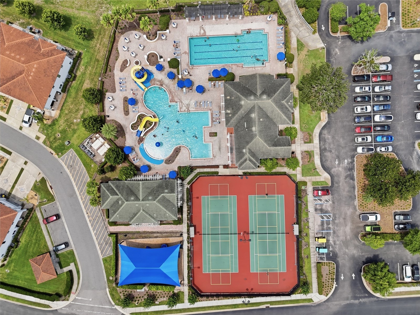 276 Drayton Avenue Davenport FL 33837 O6419460 image25