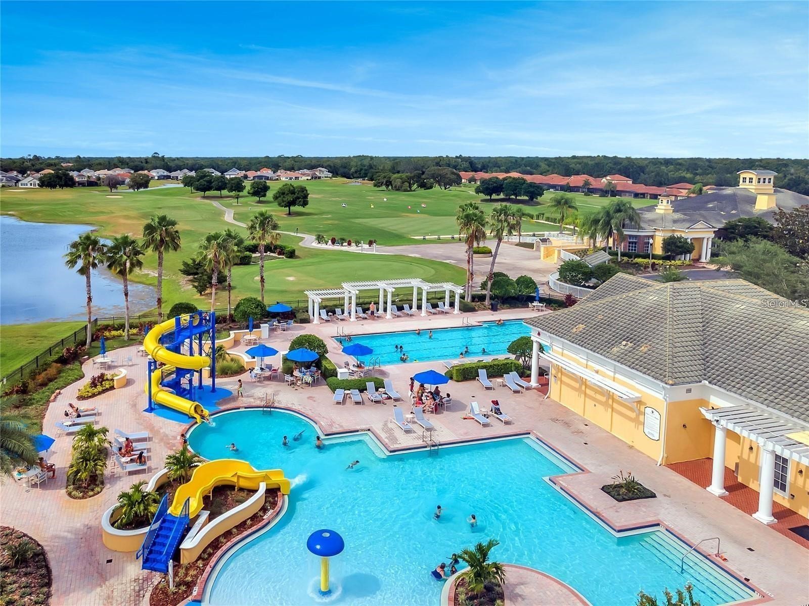 276 Drayton Avenue Davenport FL 33837 O6419460 image26