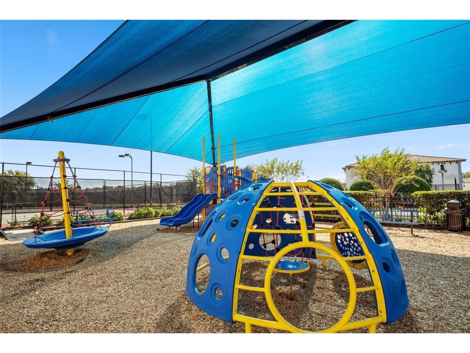 276 Drayton Avenue Davenport FL 33837 O6419460 image29