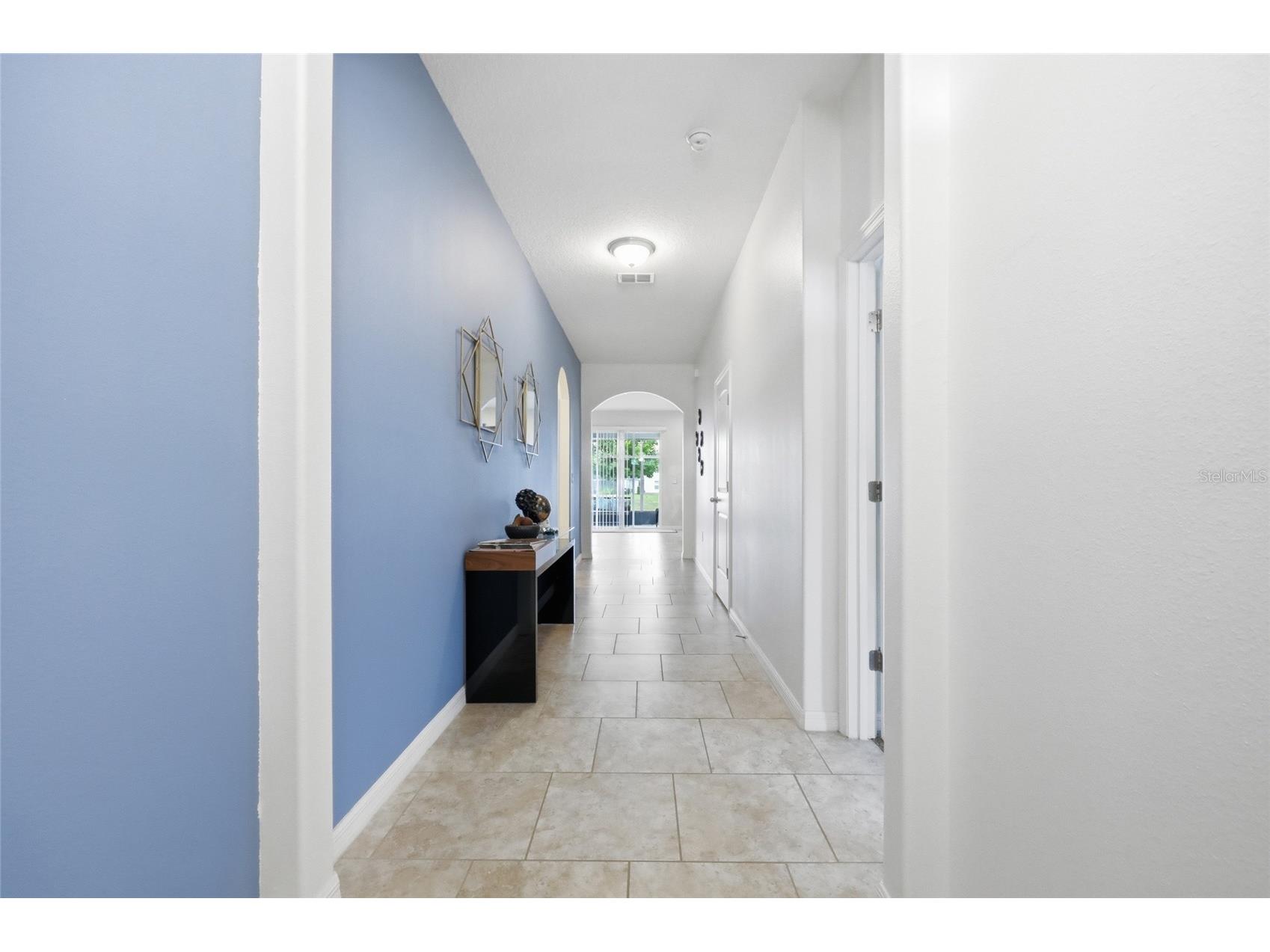 276 Drayton Avenue Davenport FL 33837 O6419460 image4