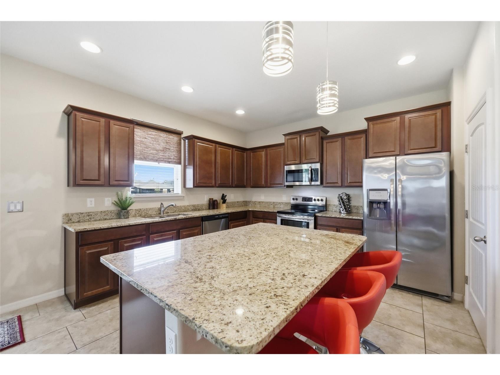 276 Drayton Avenue Davenport FL 33837 O6419460 image5