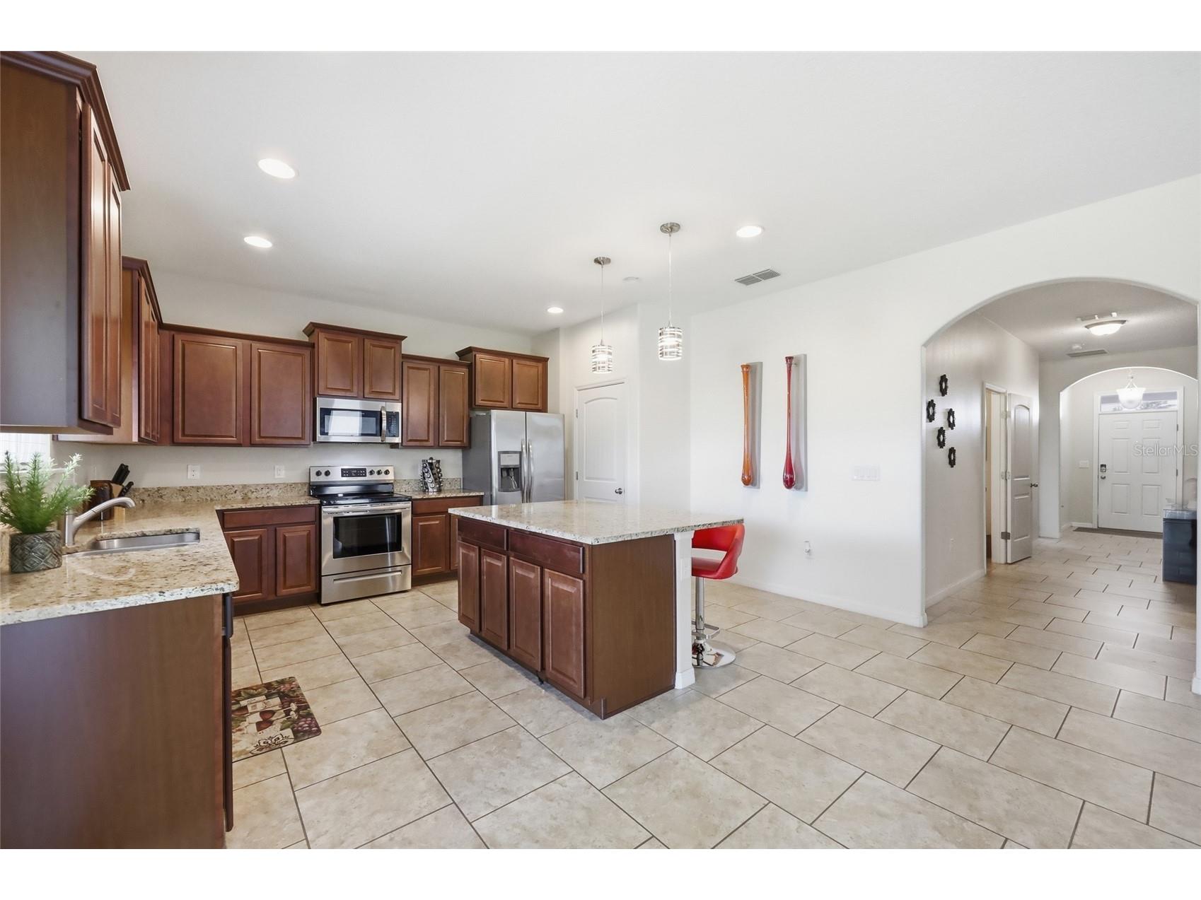 276 Drayton Avenue Davenport FL 33837 O6419460 image6