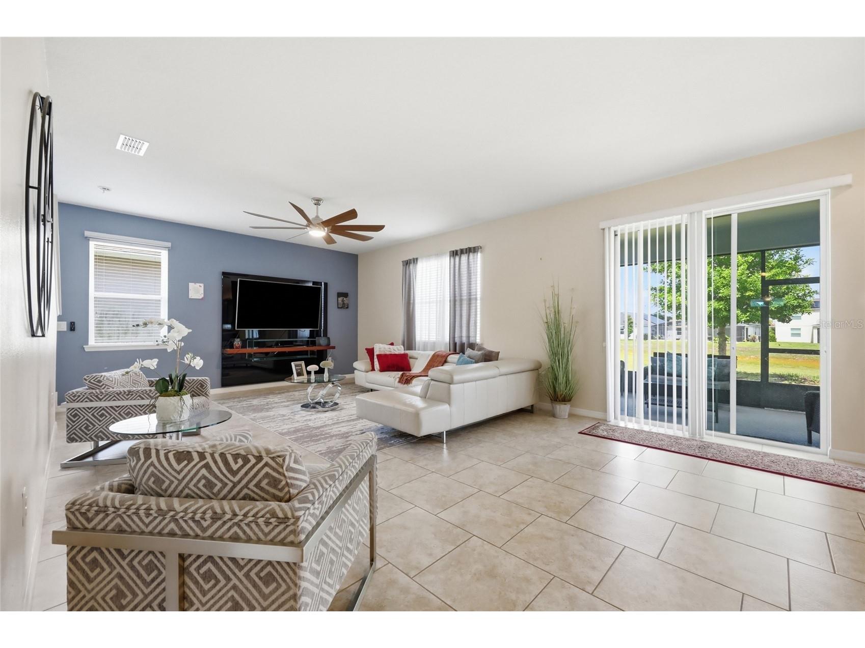 276 Drayton Avenue Davenport FL 33837 O6419460 image7