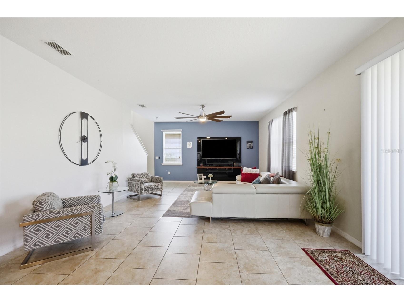 276 Drayton Avenue Davenport FL 33837 O6419460 image8