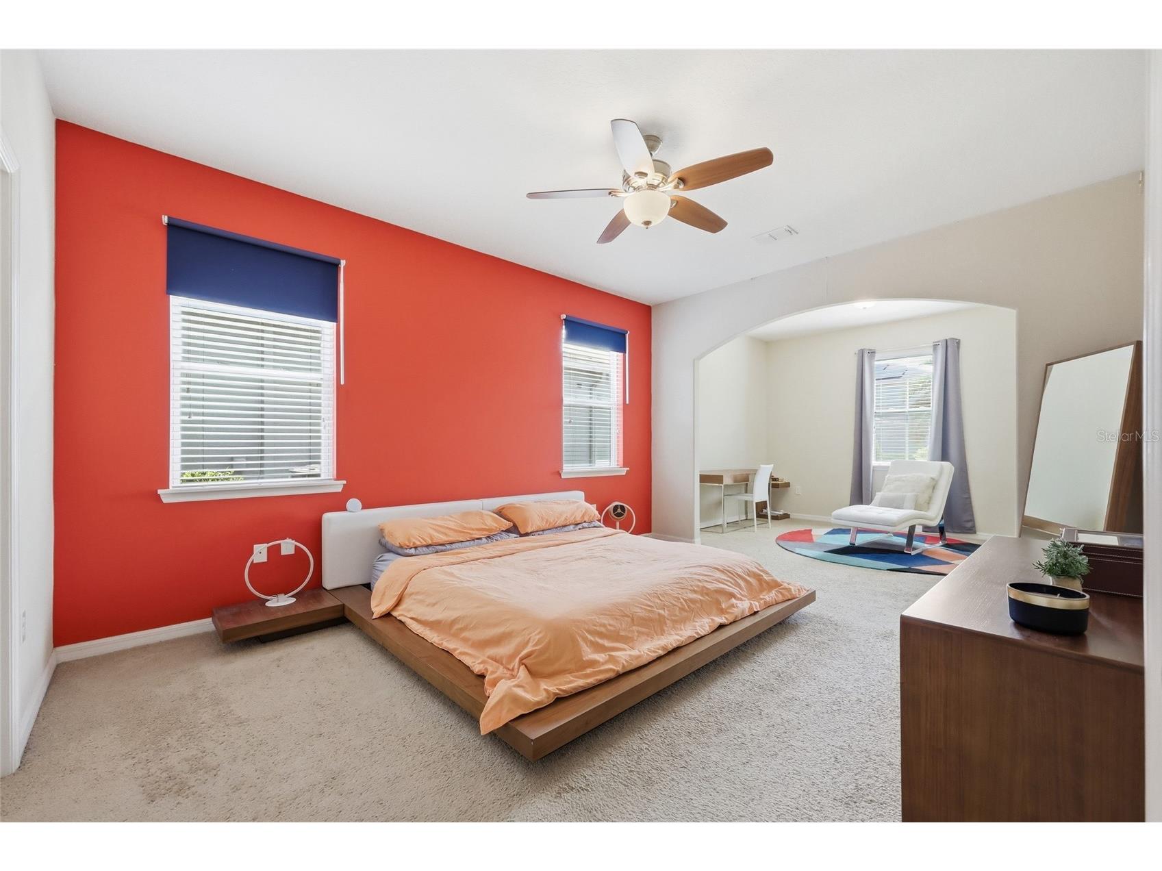 276 Drayton Avenue Davenport FL 33837 O6419460 image9
