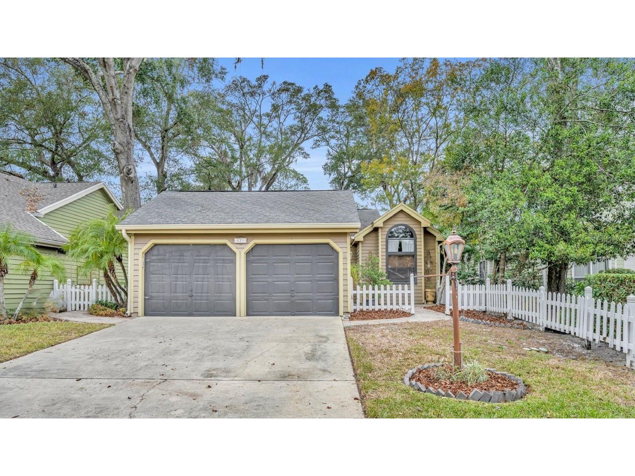 276 E Long Creek Cove Longwood FL 32750 O6270726 image1