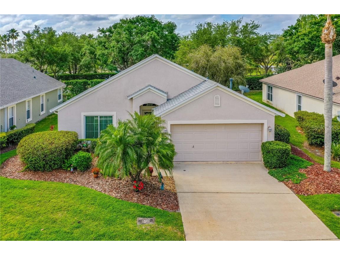 276 Gala Circle Daytona Beach FL 32124 V4942456 image1
