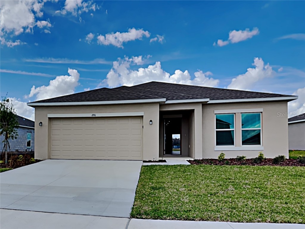 276 Garnet Avenue Kissimmee FL 34758 T3438105 image1