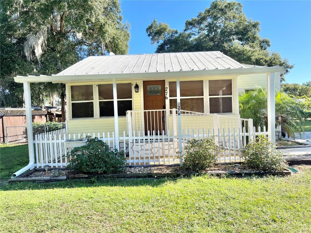 276 Grandview Avenue Umatilla FL 32784 G5049336 image1