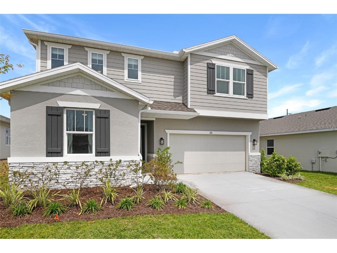 276 Hilltop Bloom Loop Haines City FL 33844 S5121960 image1