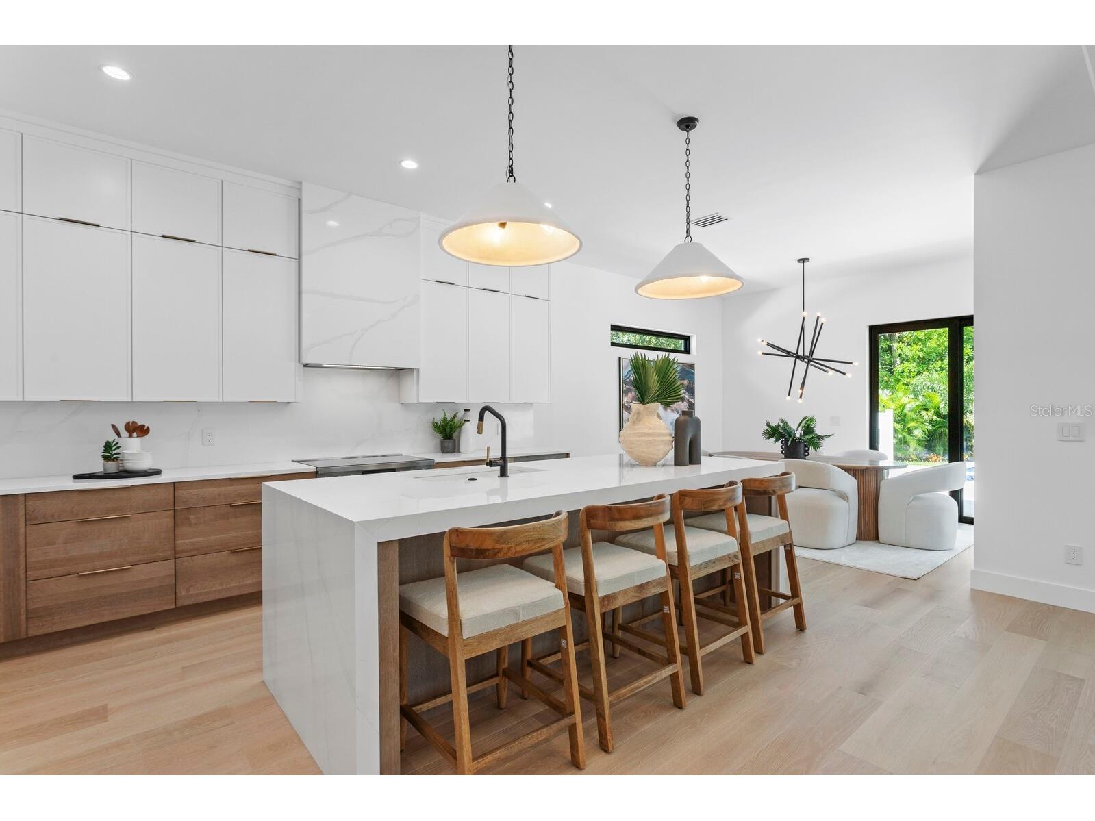 276 Island Circle Sarasota FL 34242 - GRAND CANAL A4667090 image10