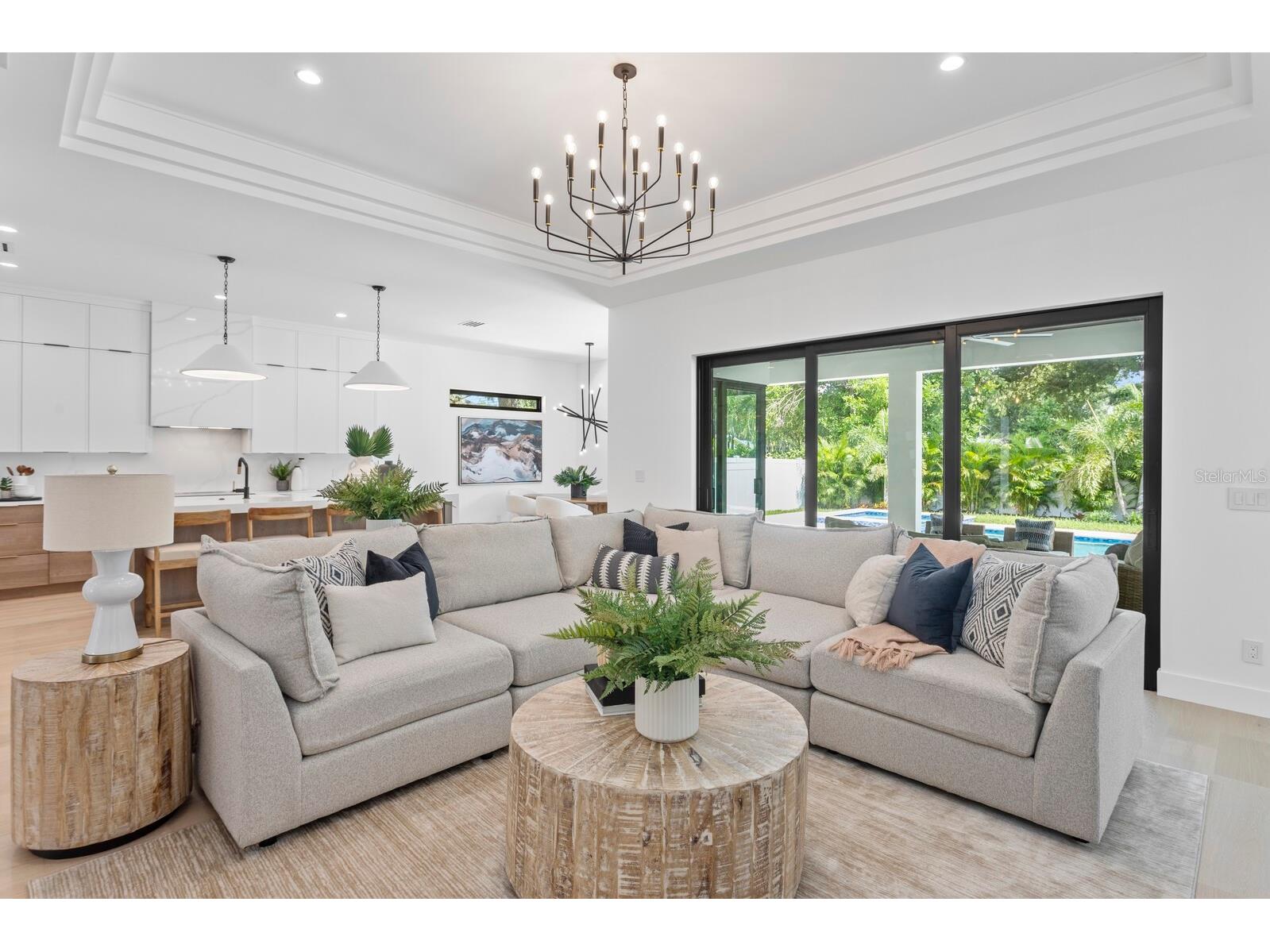 276 Island Circle Sarasota FL 34242 - GRAND CANAL A4667090 image11