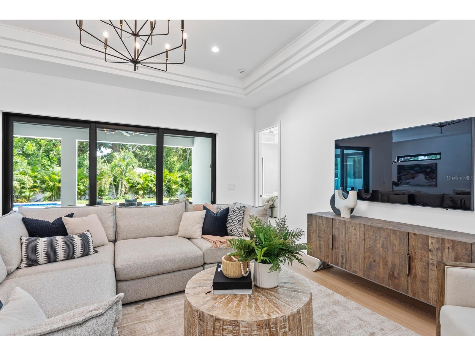 276 Island Circle Sarasota FL 34242 - GRAND CANAL A4667090 image12