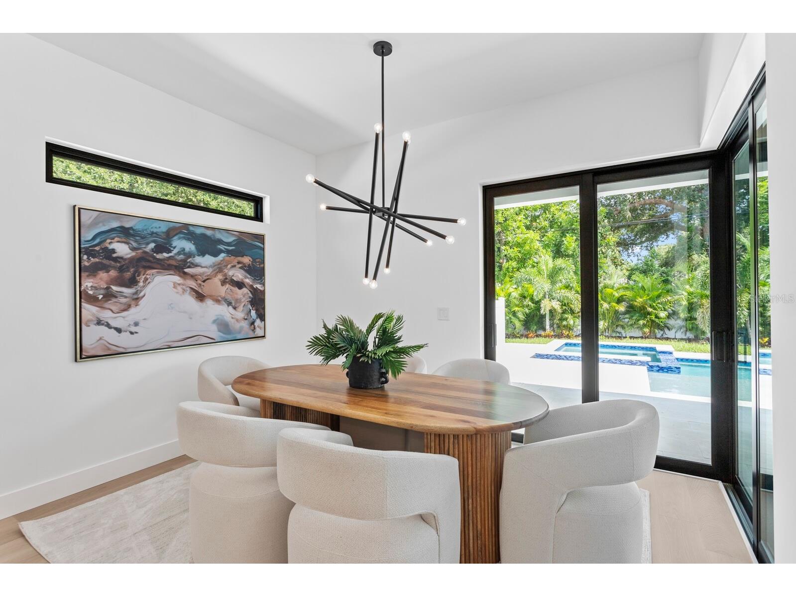 276 Island Circle Sarasota FL 34242 - GRAND CANAL A4667090 image13