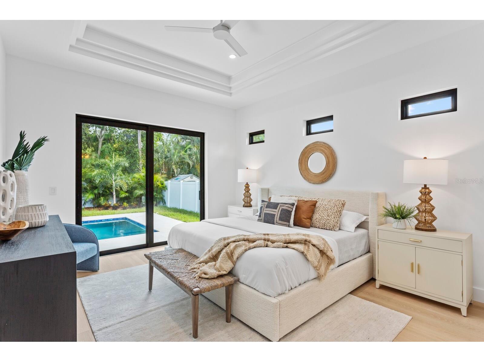 276 Island Circle Sarasota FL 34242 - GRAND CANAL A4667090 image18