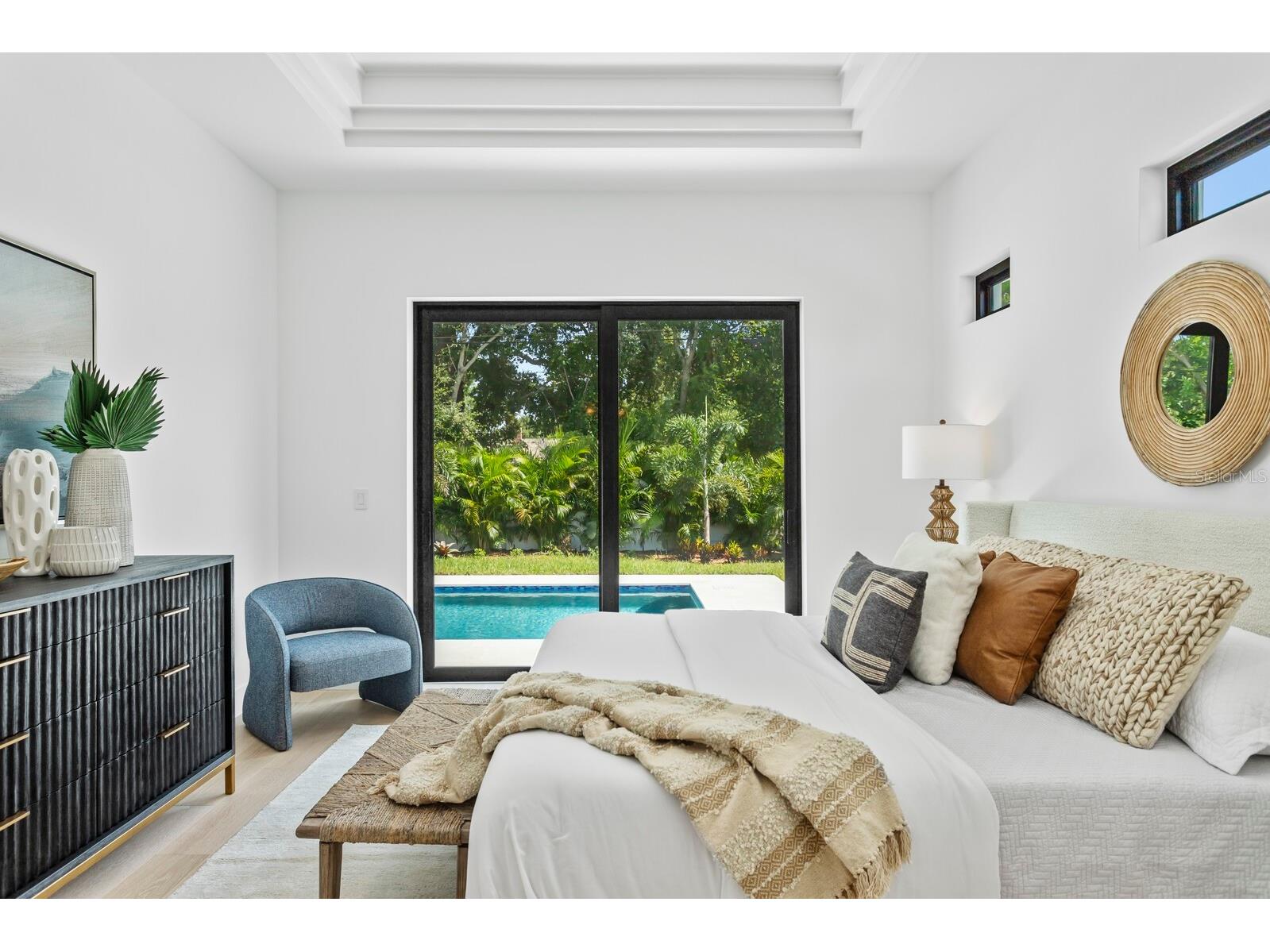 276 Island Circle Sarasota FL 34242 - GRAND CANAL A4667090 image19