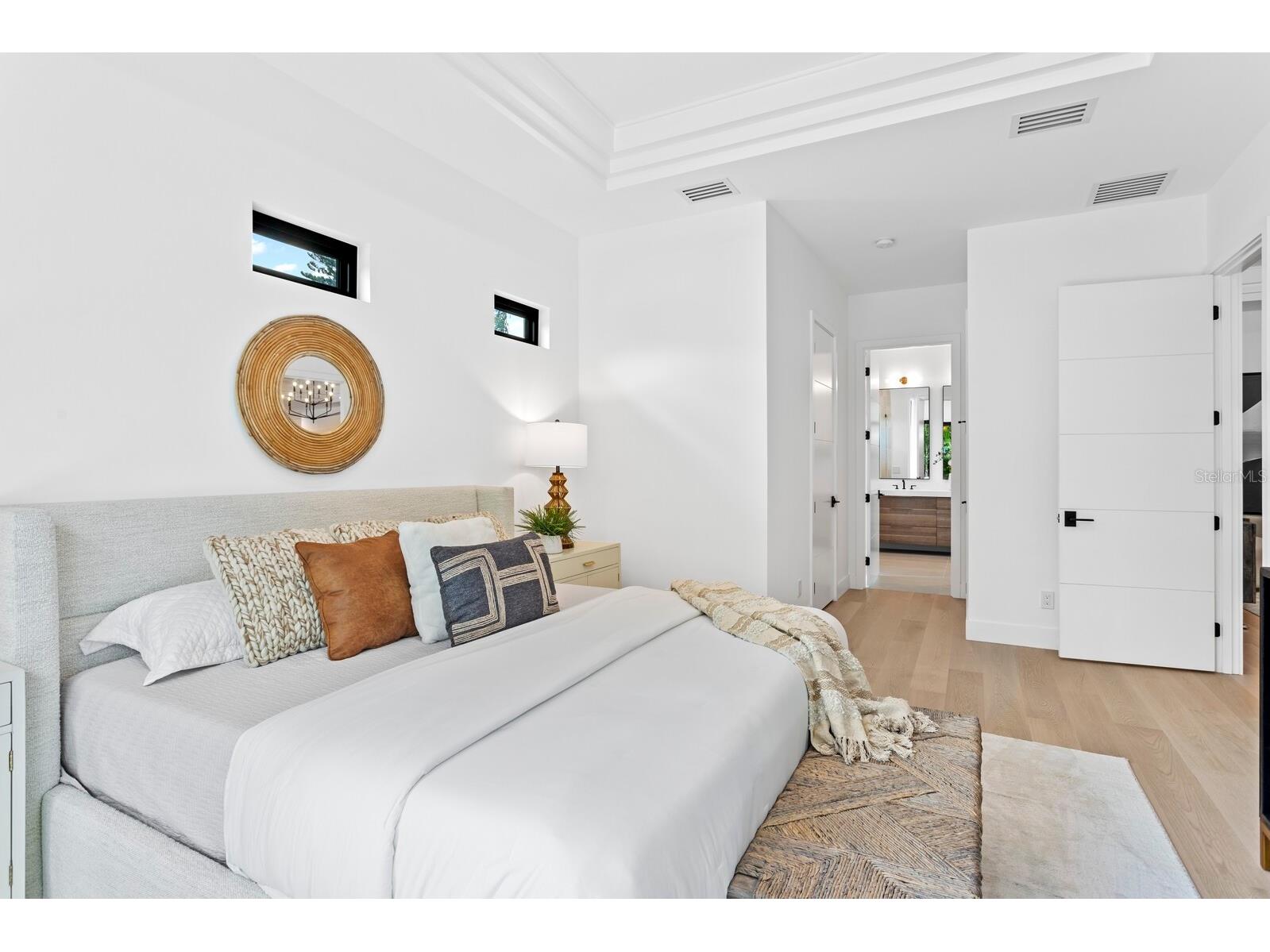 276 Island Circle Sarasota FL 34242 - GRAND CANAL A4667090 image20