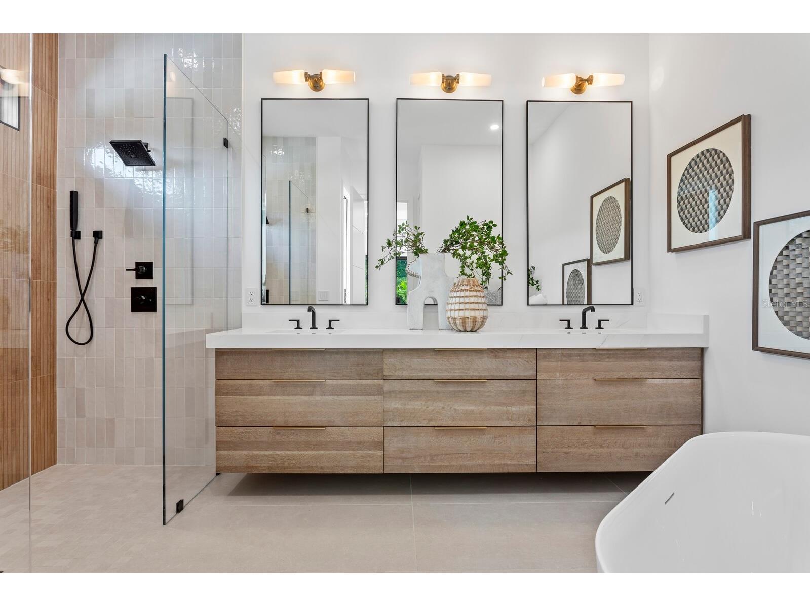 276 Island Circle Sarasota FL 34242 - GRAND CANAL A4667090 image21