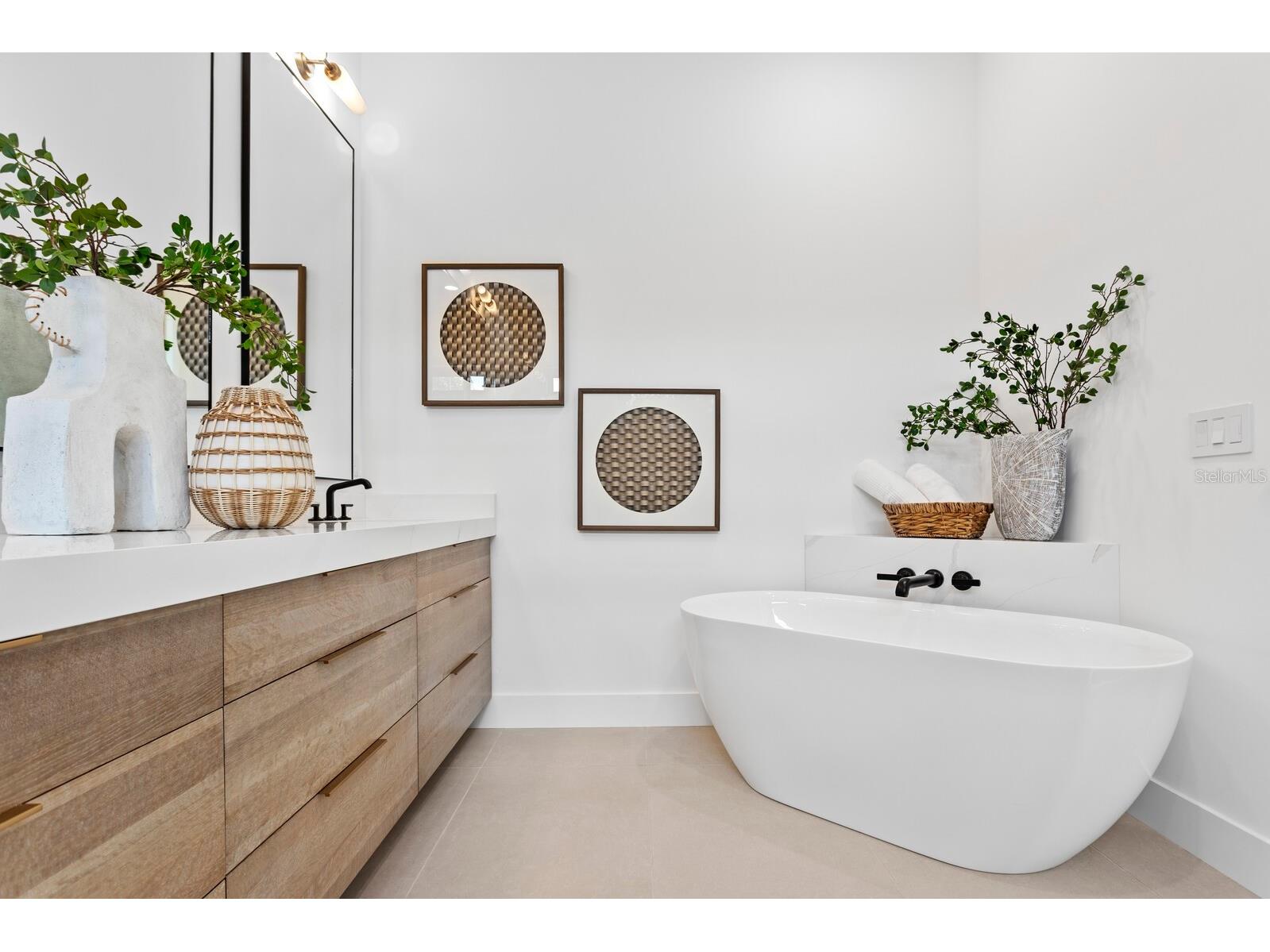 276 Island Circle Sarasota FL 34242 - GRAND CANAL A4667090 image22