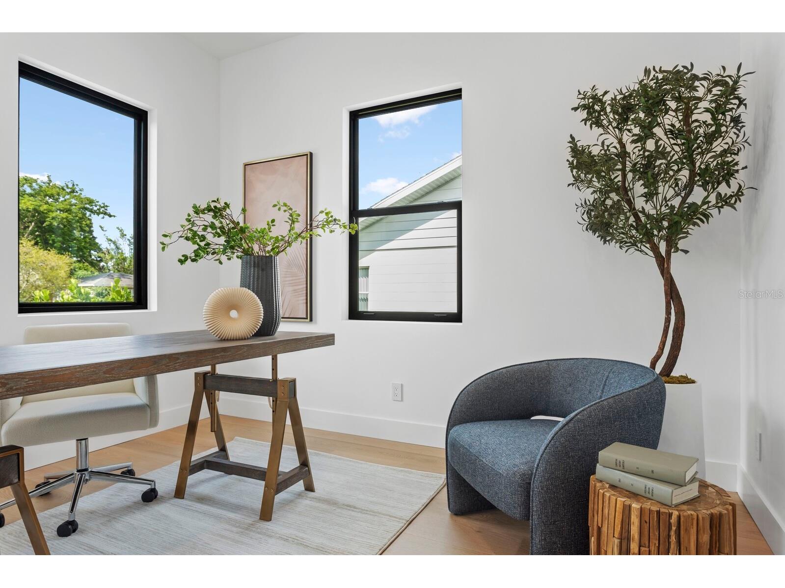 276 Island Circle Sarasota FL 34242 - GRAND CANAL A4667090 image23