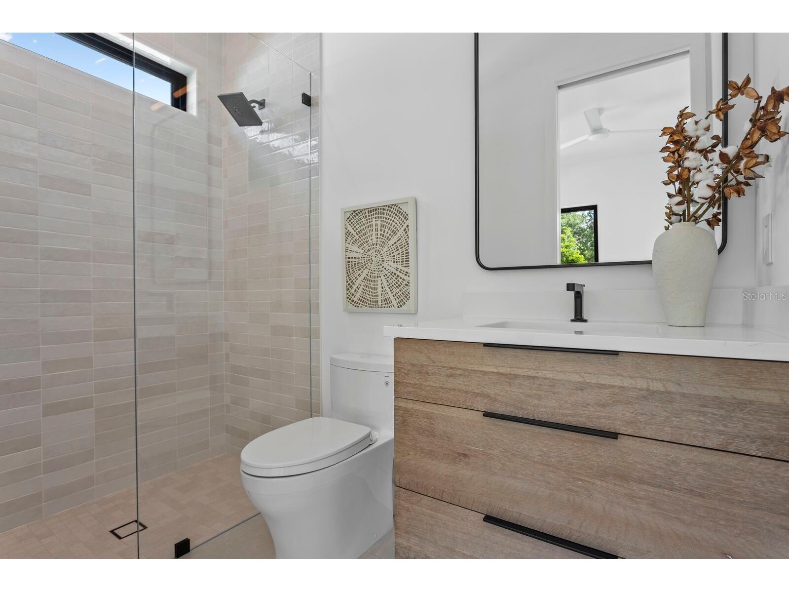 276 Island Circle Sarasota FL 34242 - GRAND CANAL A4667090 image24