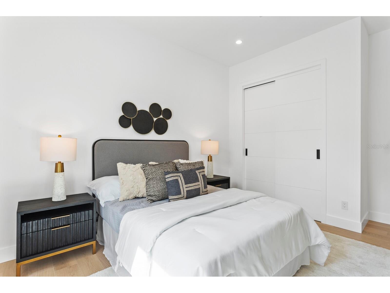 276 Island Circle Sarasota FL 34242 - GRAND CANAL A4667090 image25