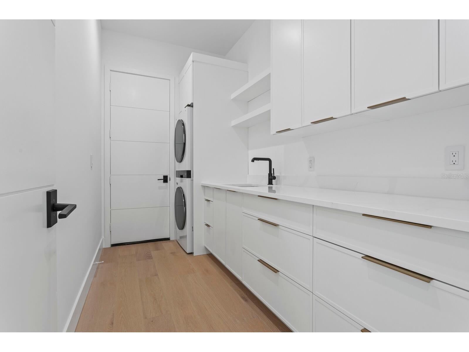 276 Island Circle Sarasota FL 34242 - GRAND CANAL A4667090 image27