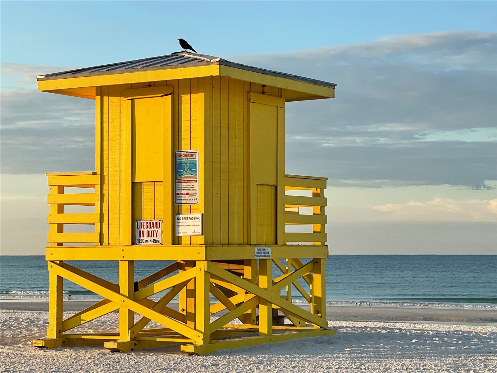 276 Island Circle Sarasota FL 34242 - GRAND CANAL A4667090 image32