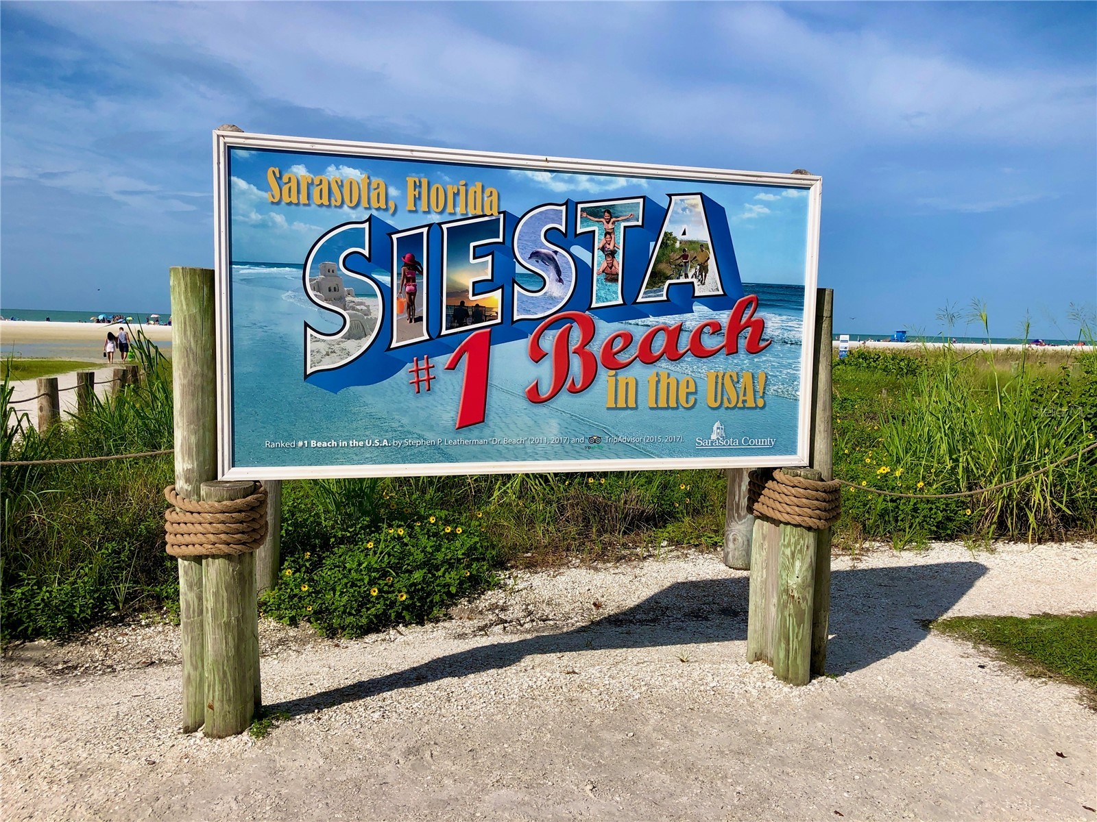 276 Island Circle Sarasota FL 34242 - GRAND CANAL A4667090 image33