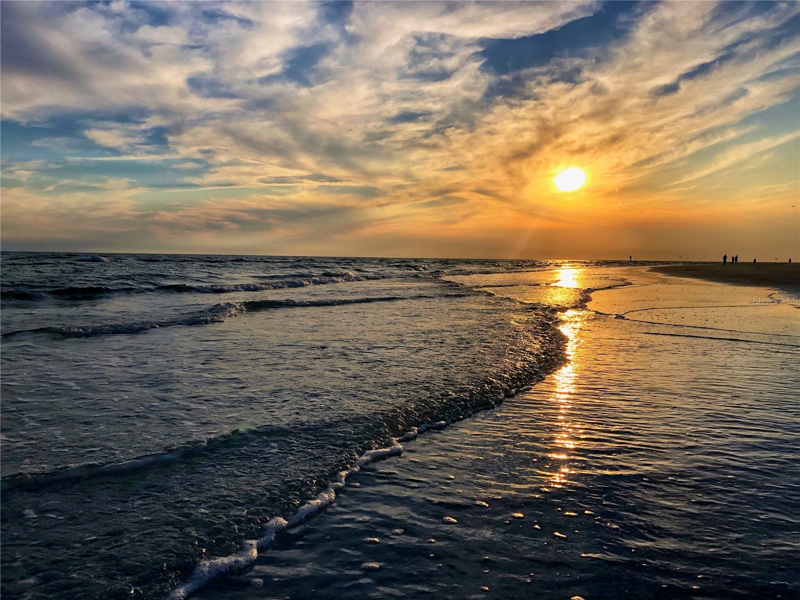 276 Island Circle Sarasota FL 34242 - GRAND CANAL A4667090 image34