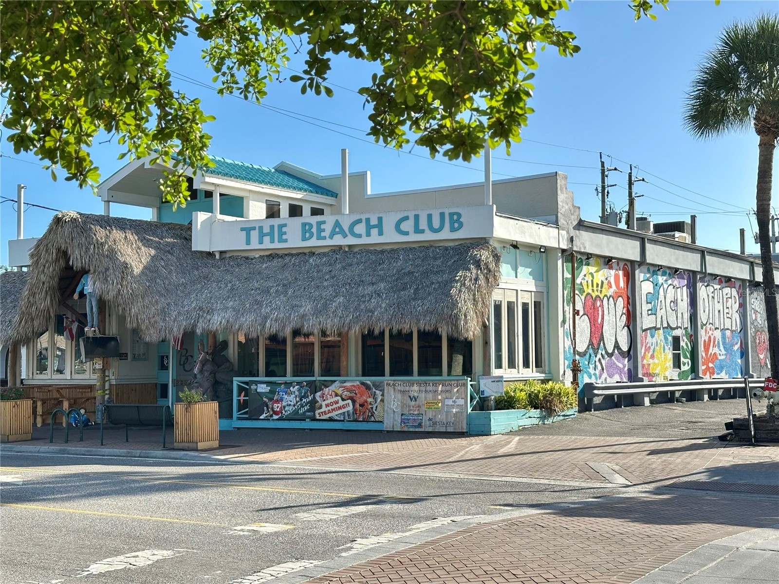 276 Island Circle Sarasota FL 34242 - GRAND CANAL A4667090 image50