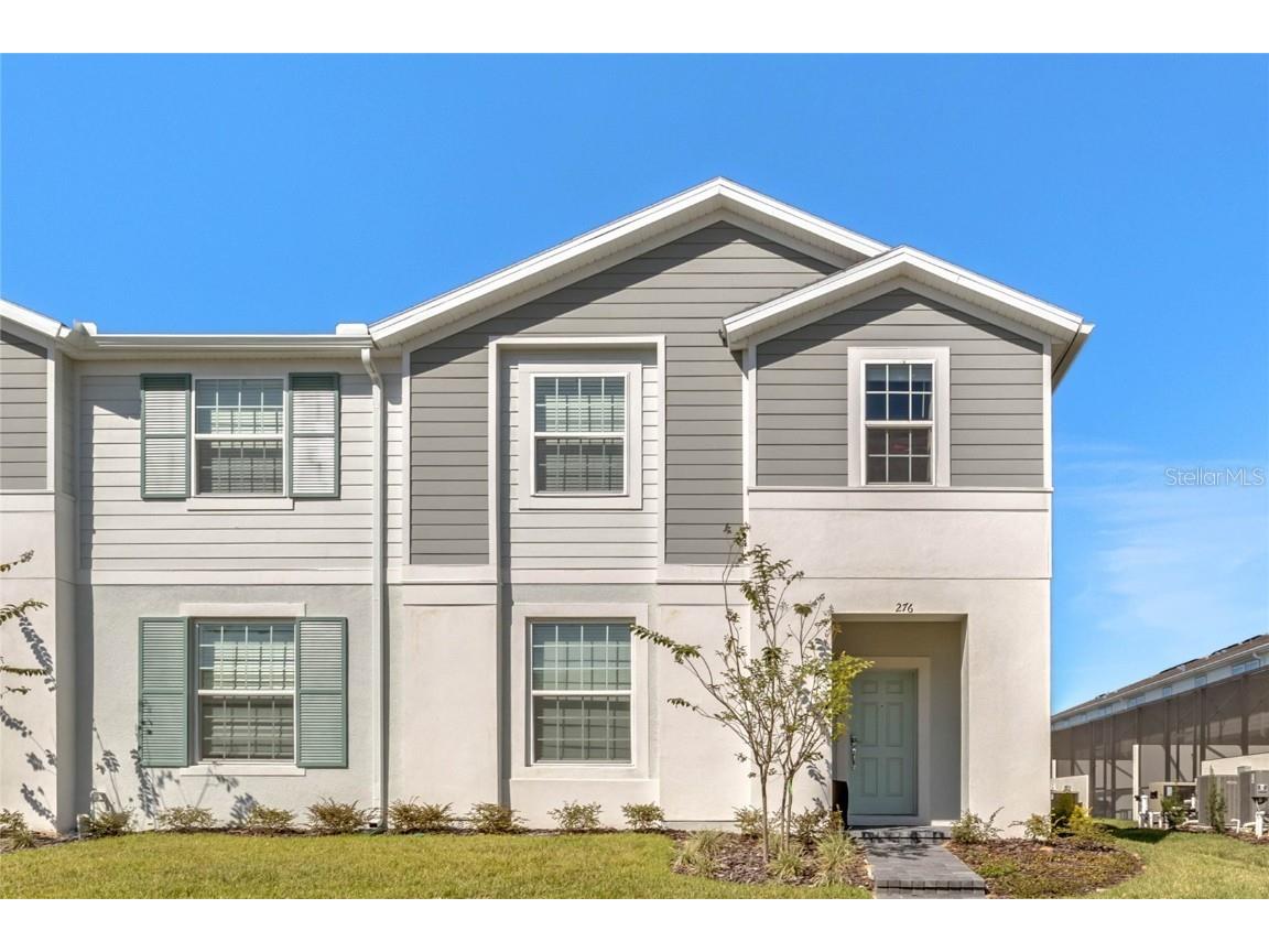 276 Jetty Way Davenport FL 33897 O6268380 image1