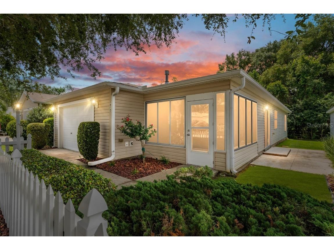 276 Katherine Place The Villages FL 32162 G5071217 image1