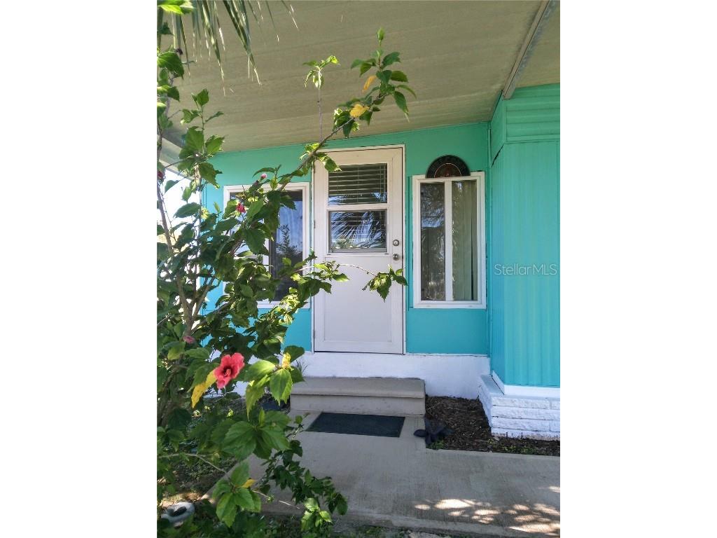 276 Kelou Court Leesburg FL 34788 O6155583 image1