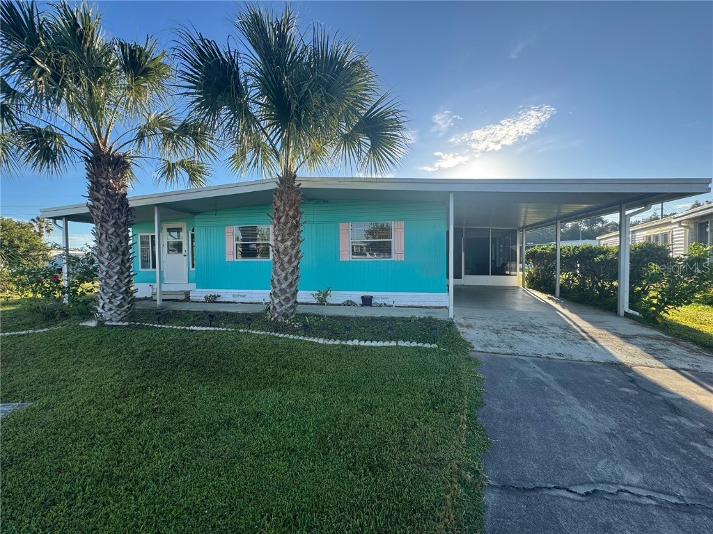 276 Kelou Court Leesburg FL 34788 G5104270 image1