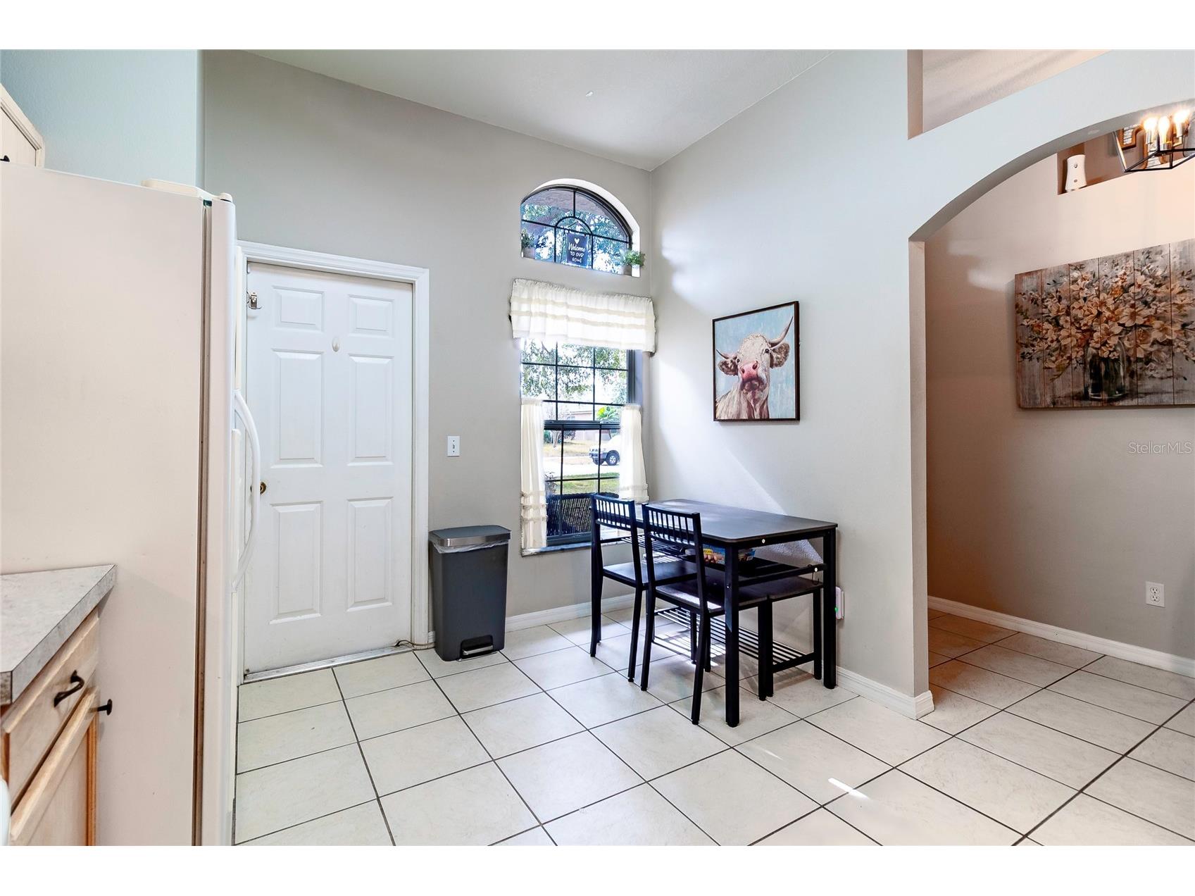 276 Kettering Road Deltona FL 32725 V4947059 image10