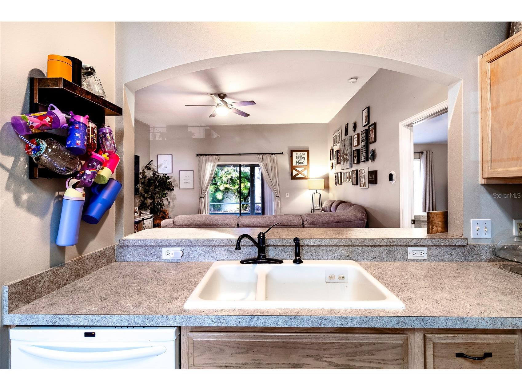 276 Kettering Road Deltona FL 32725 V4947059 image11