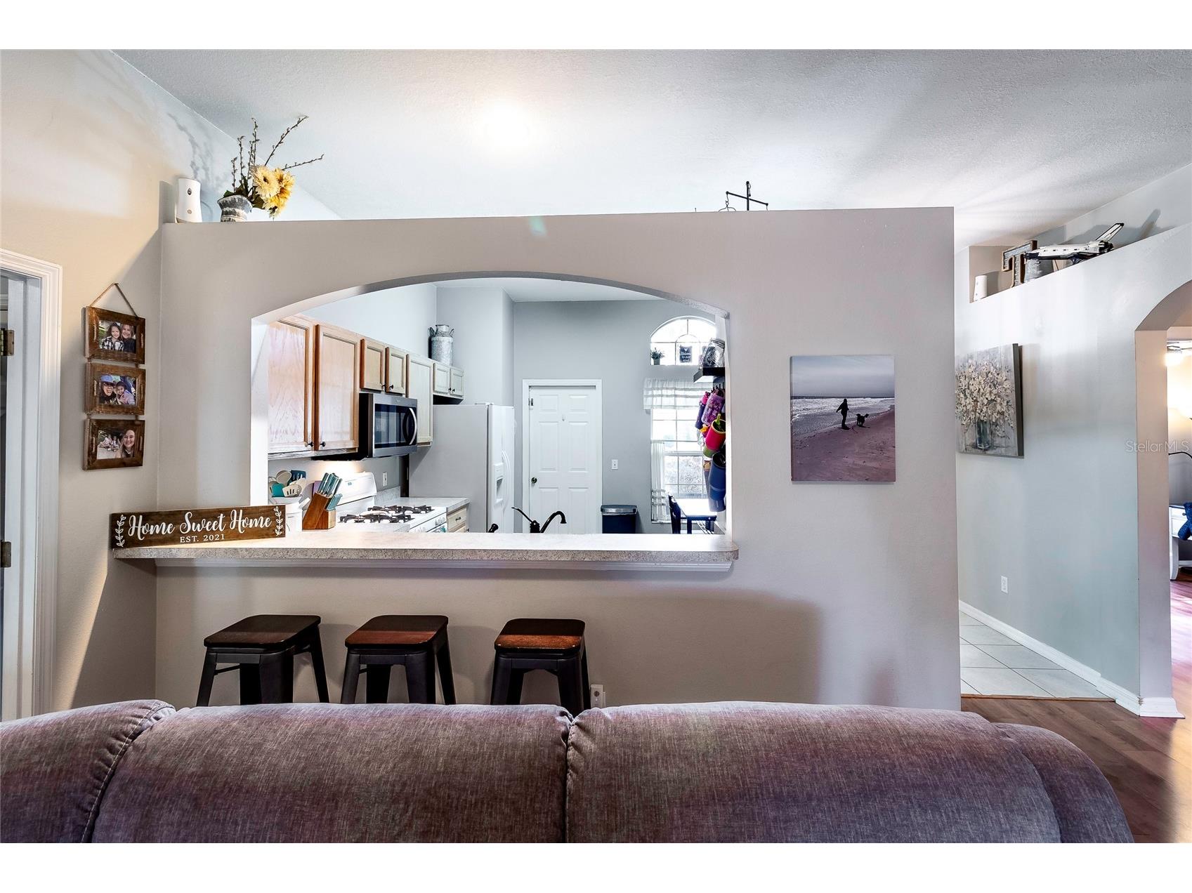 276 Kettering Road Deltona FL 32725 V4947059 image12