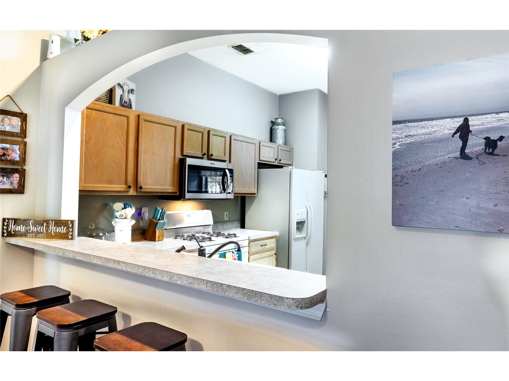 276 Kettering Road Deltona FL 32725 V4947059 image13