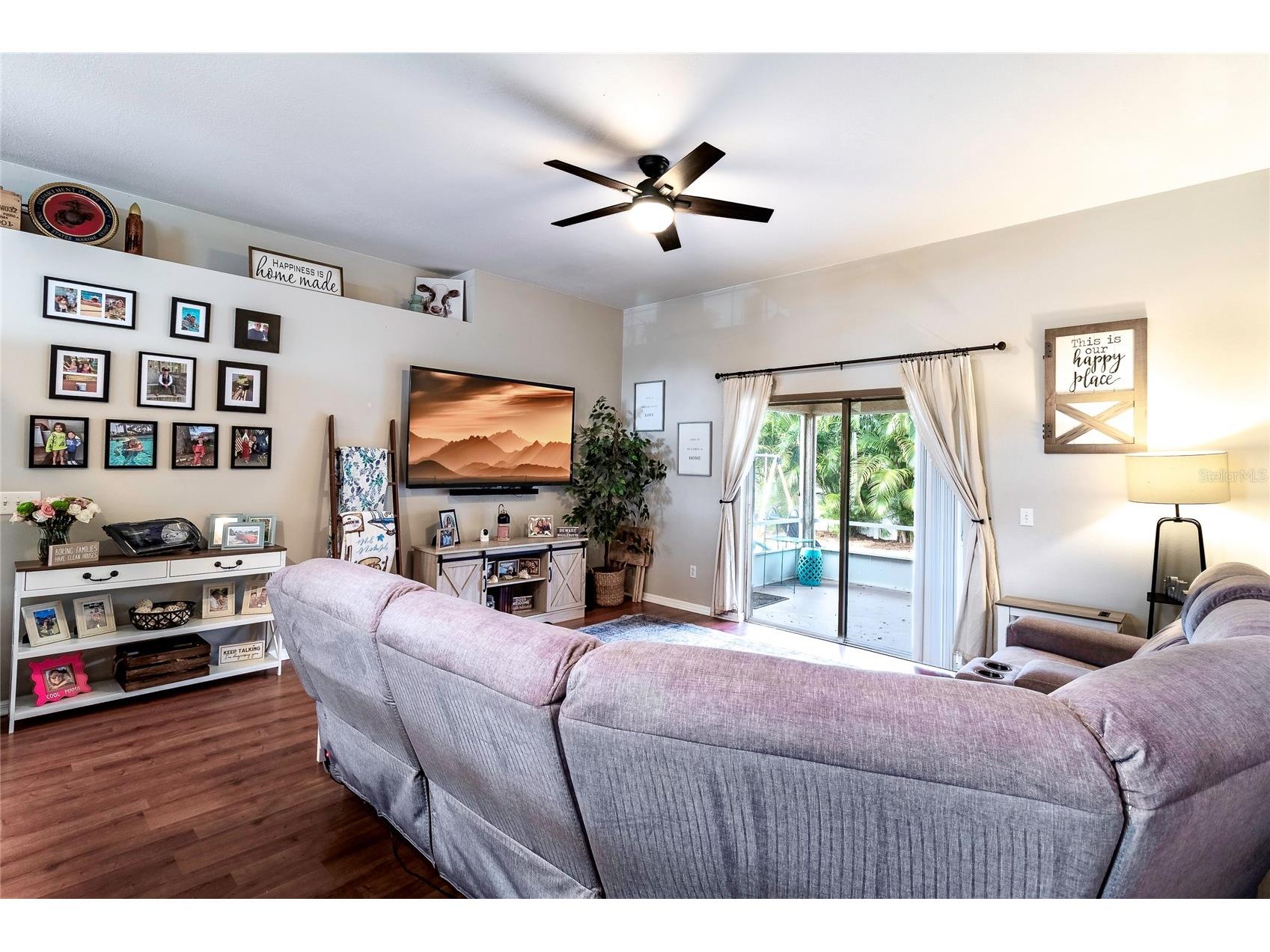 276 Kettering Road Deltona FL 32725 V4947059 image15