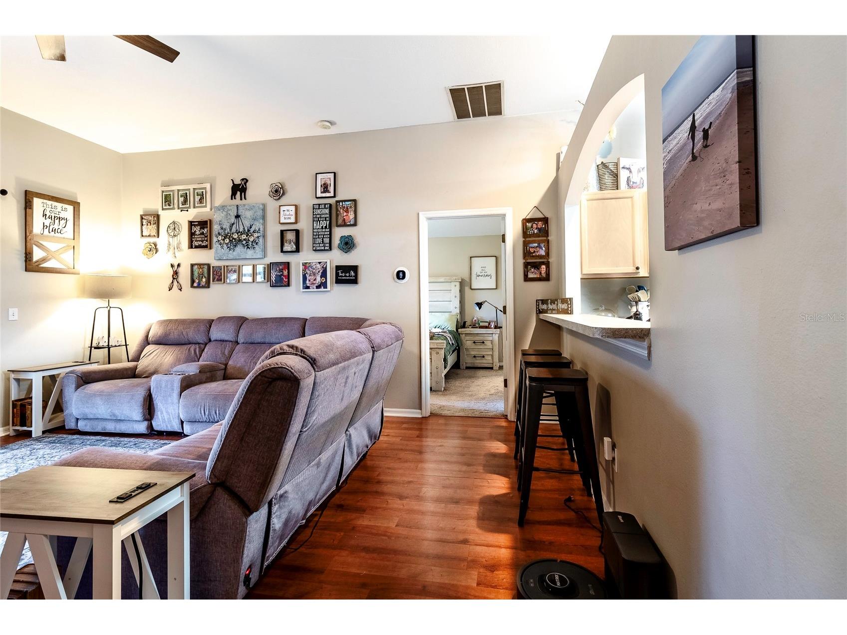 276 Kettering Road Deltona FL 32725 V4947059 image16