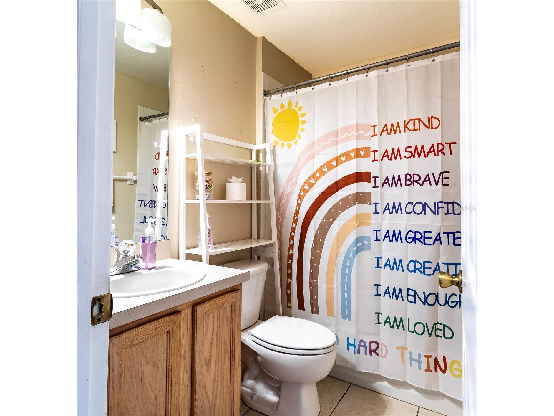 276 Kettering Road Deltona FL 32725 V4947059 image19