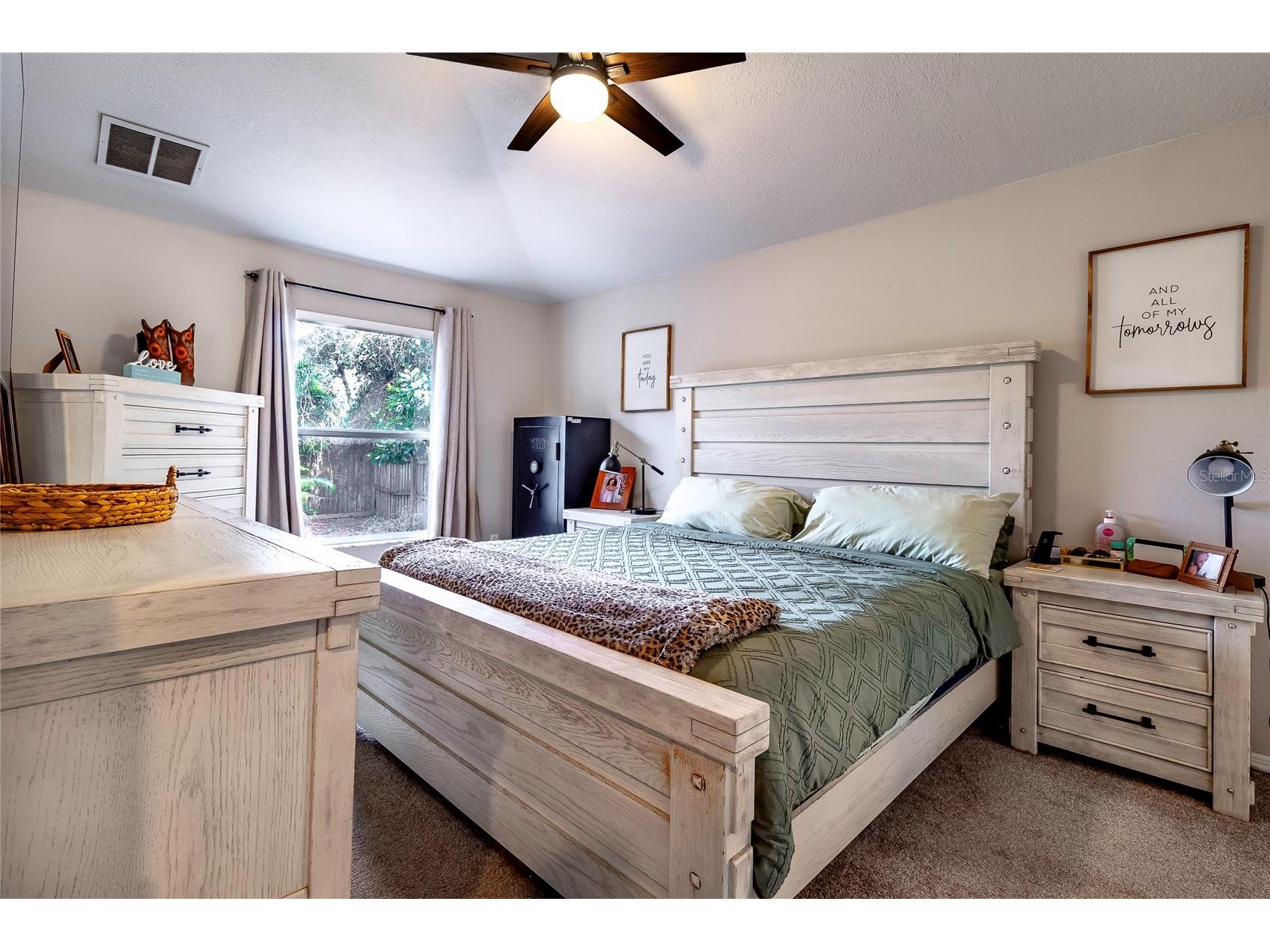 276 Kettering Road Deltona FL 32725 V4947059 image21