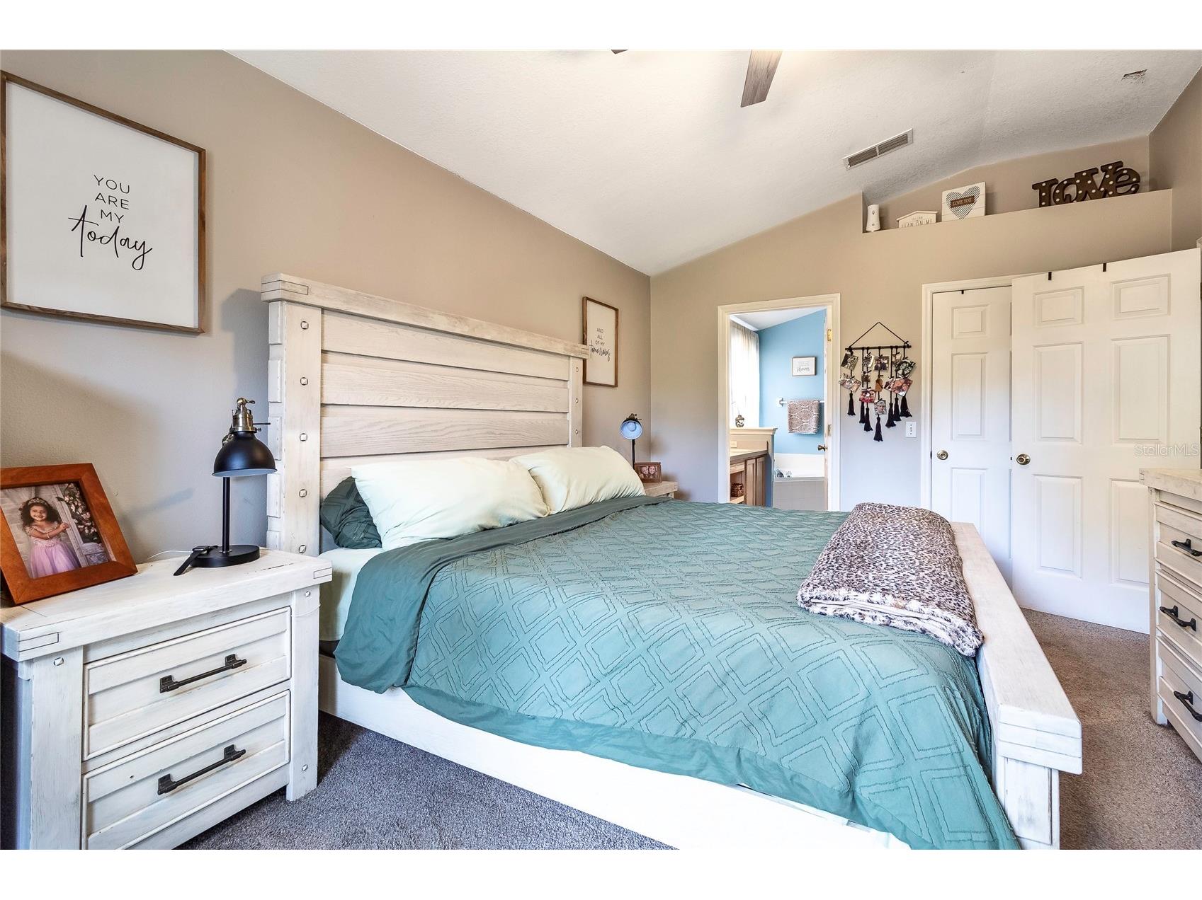 276 Kettering Road Deltona FL 32725 V4947059 image22