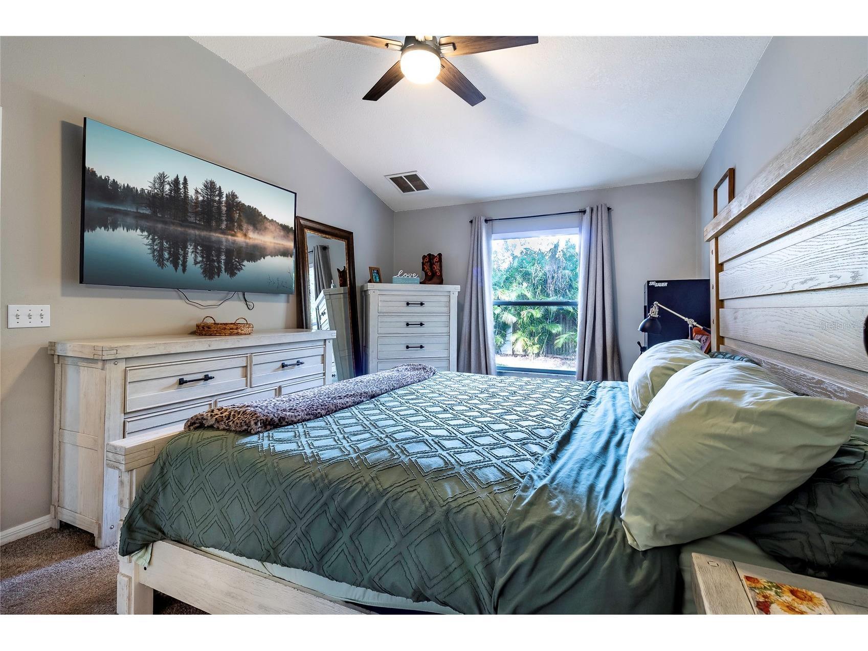 276 Kettering Road Deltona FL 32725 V4947059 image23