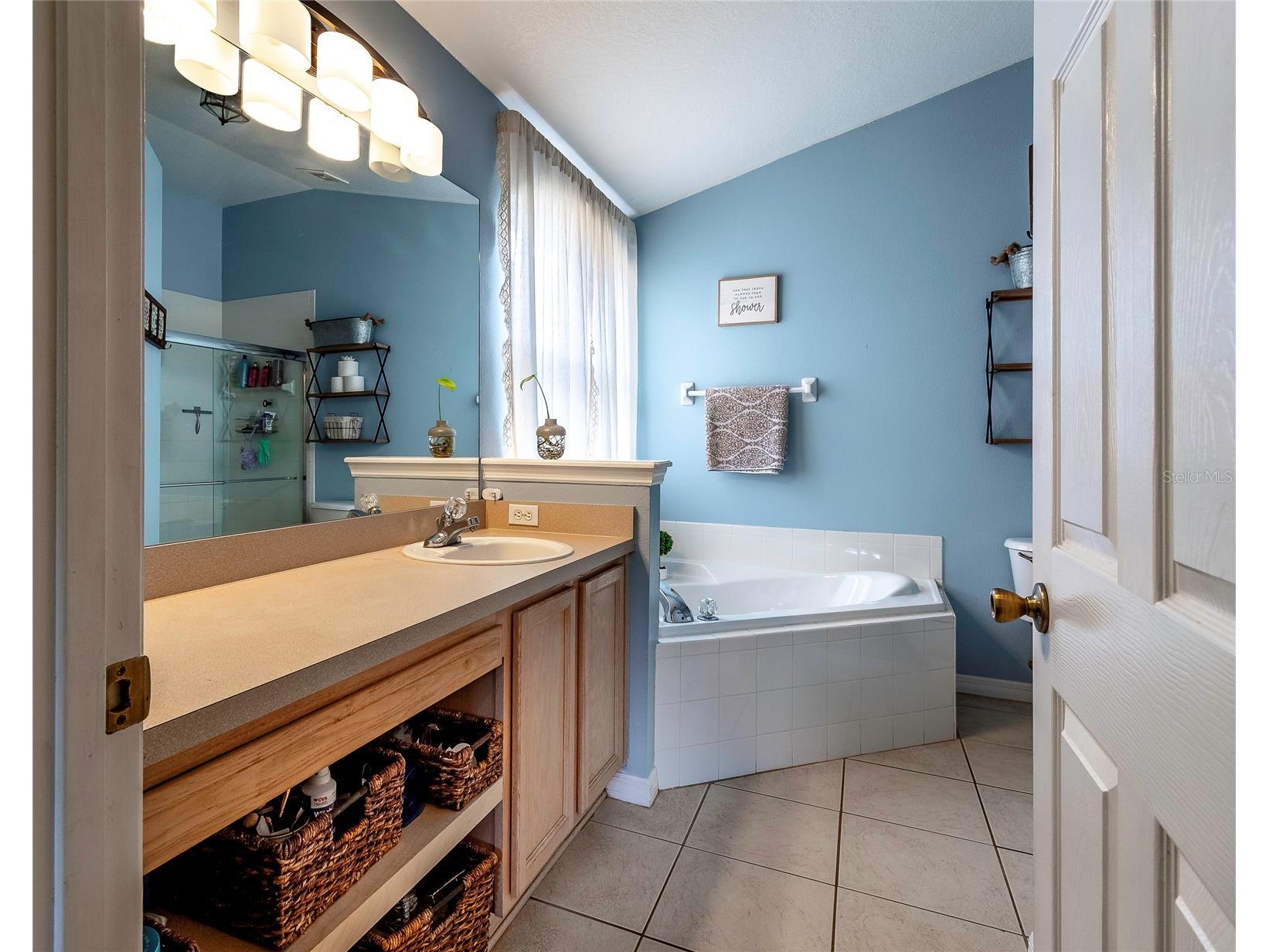 276 Kettering Road Deltona FL 32725 V4947059 image24