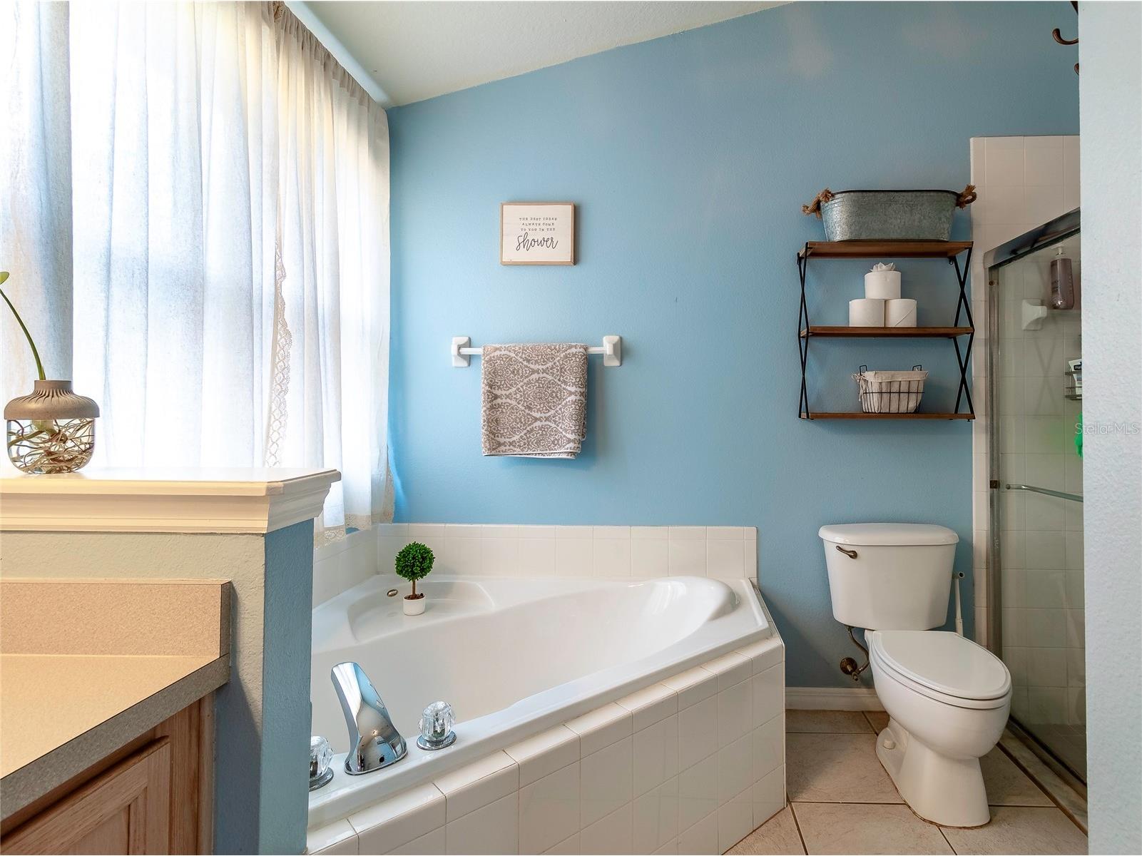 276 Kettering Road Deltona FL 32725 V4947059 image25